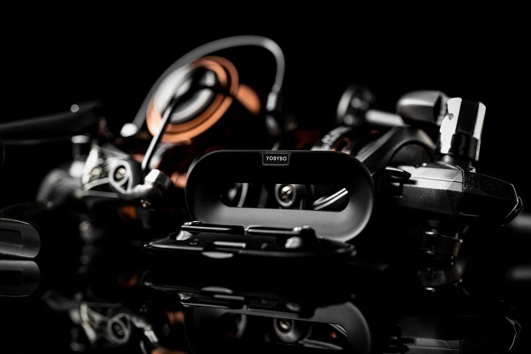 Kickstarter众筹第一真无线耳机