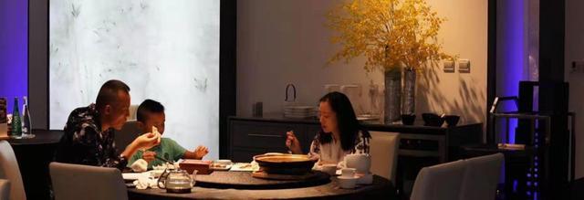 苏州菜三白,苏州三白指什么菜