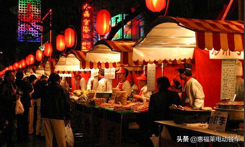 多功能小吃车加盟可行吗,多功能小吃车加盟长沙