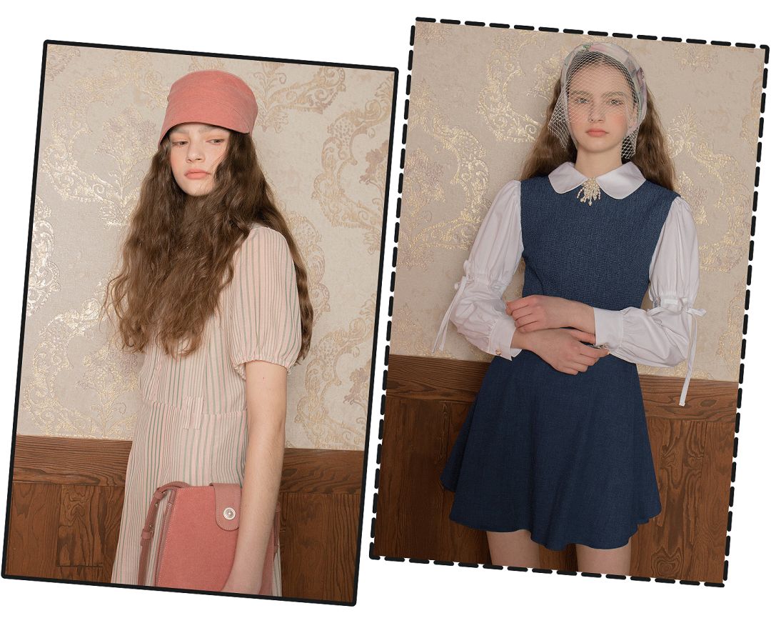 blackpink泫雅twice待定,blackpink泫雅华莎