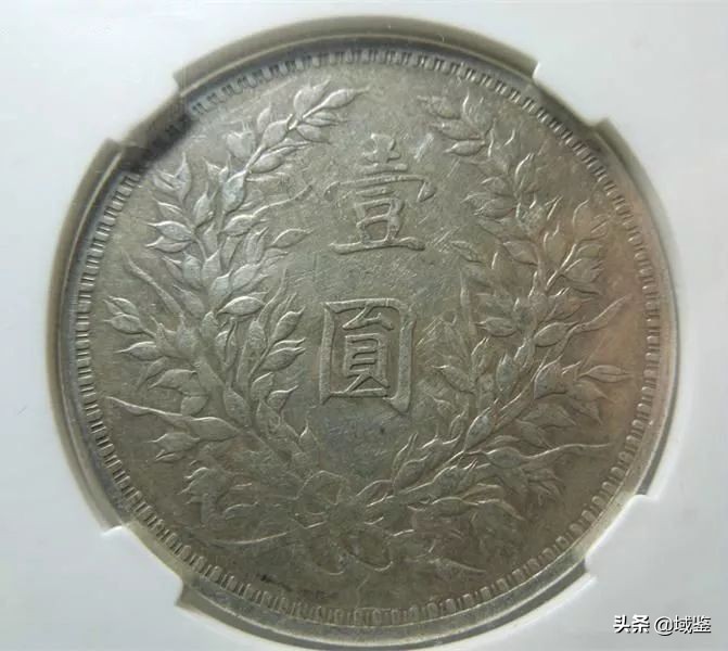 袁大头银币怎么防止不会被伪造,袁大头银币怎么看真假鉴别