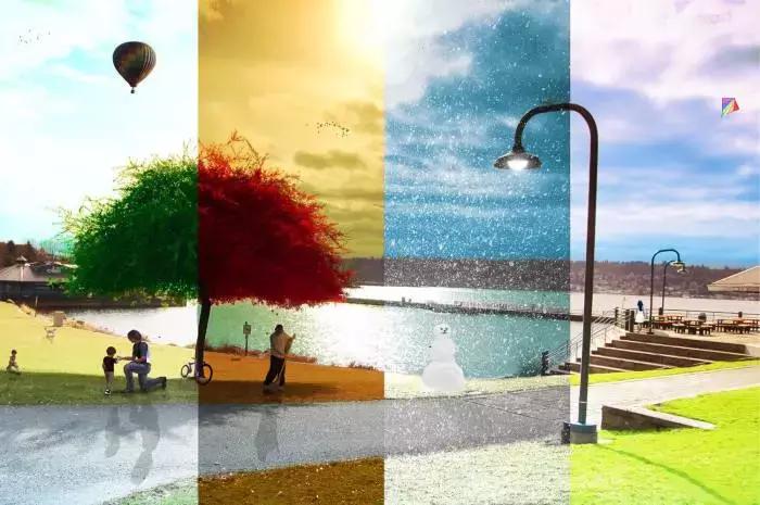 小孩子天气热长痱子怎么办,孩子天热出痱子怎么办