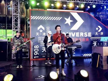 胜道体育匡威直播,胜道体育匡威是真的吗