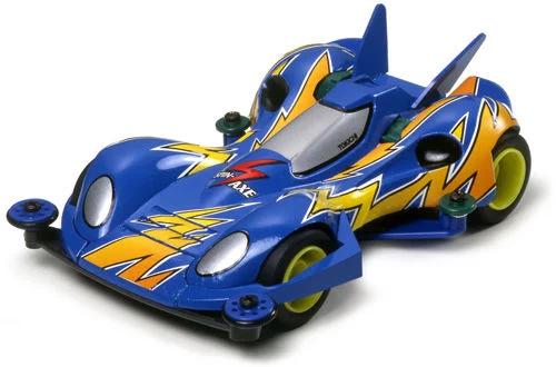 四驱兄弟小豪所有战车,四驱兄弟2里面最强战车