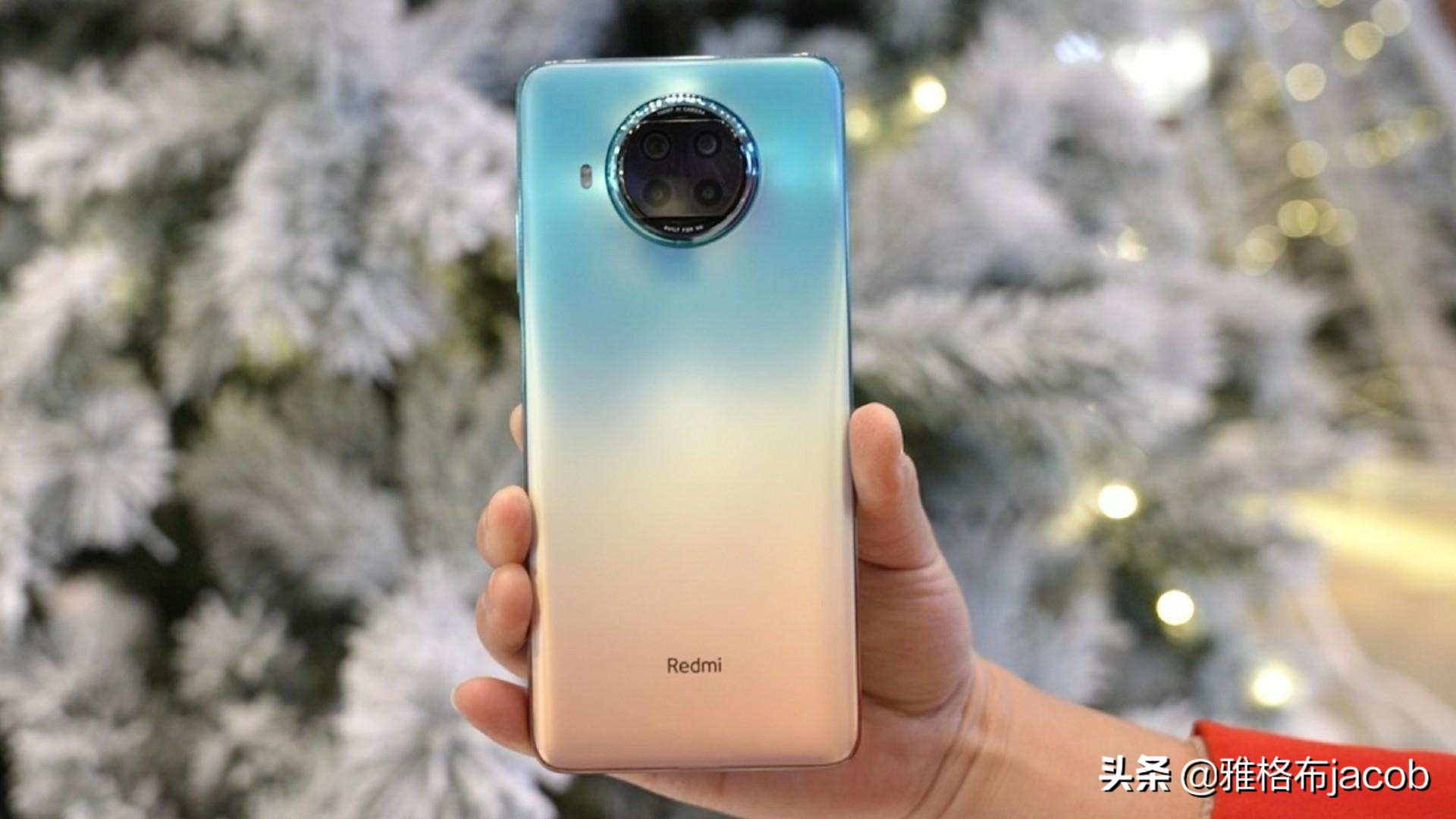 2021年oppo值得买的5g手机,荣耀手机推荐2021年最值得买5g