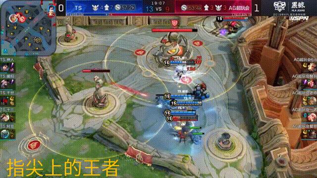 王者荣耀狂铁边路惩戒流出装,王者荣耀狂铁又肉又强最强出装