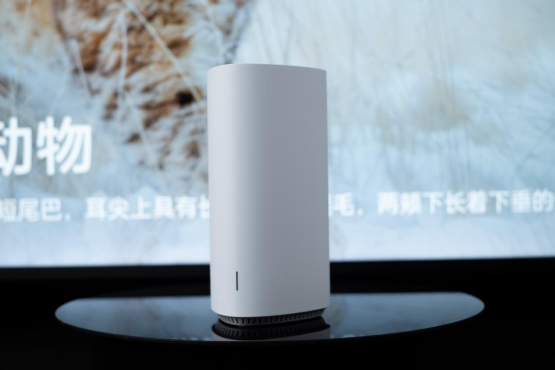 360wifi6路由器t6u,360wifi6子母路由器评测