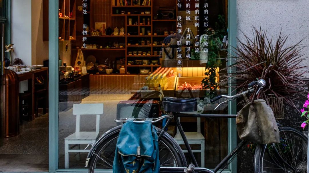 中山南头是中高风险地区吗,中山南头镇潜力大吗