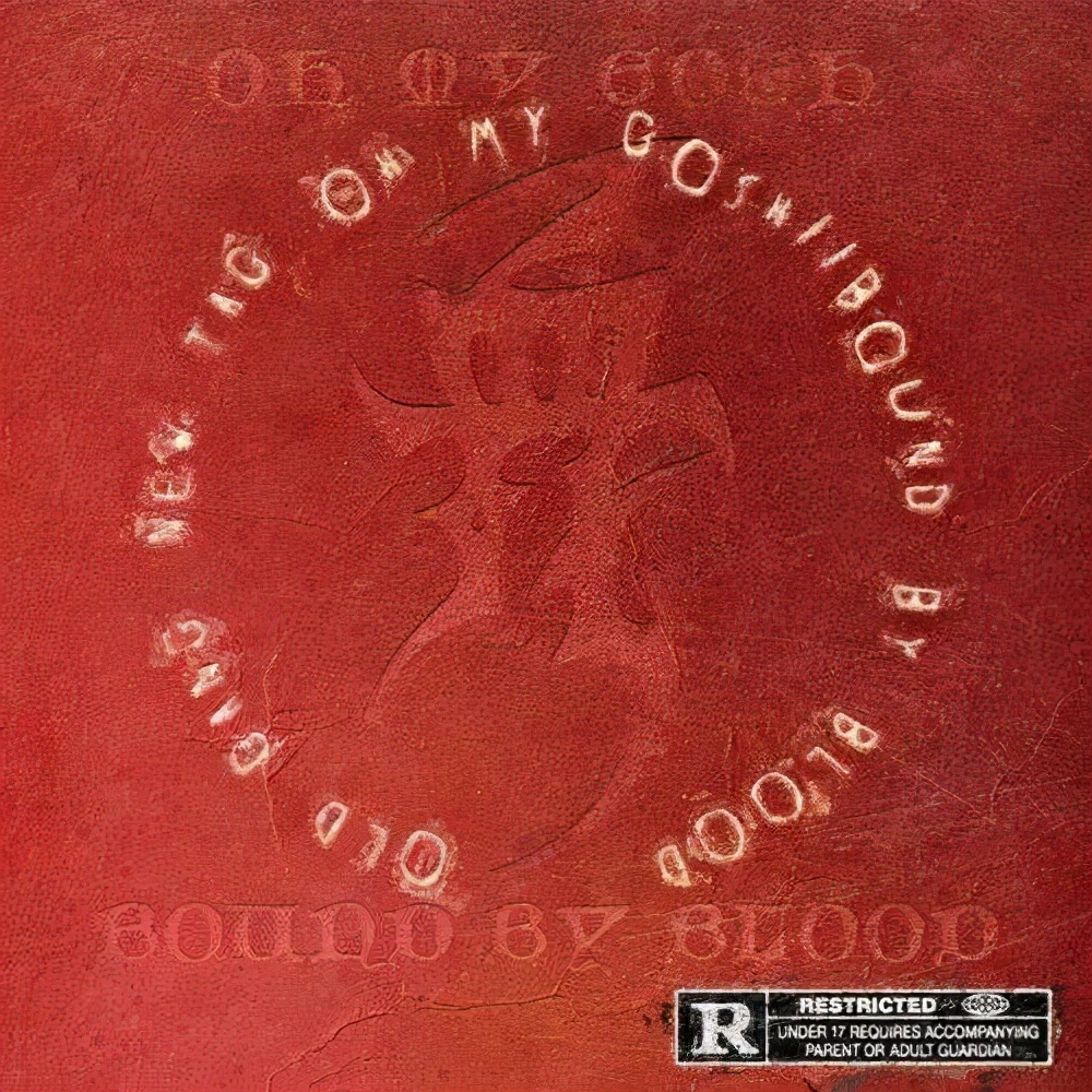 好声音开场2018第一期,好声音第三季周传雄视频