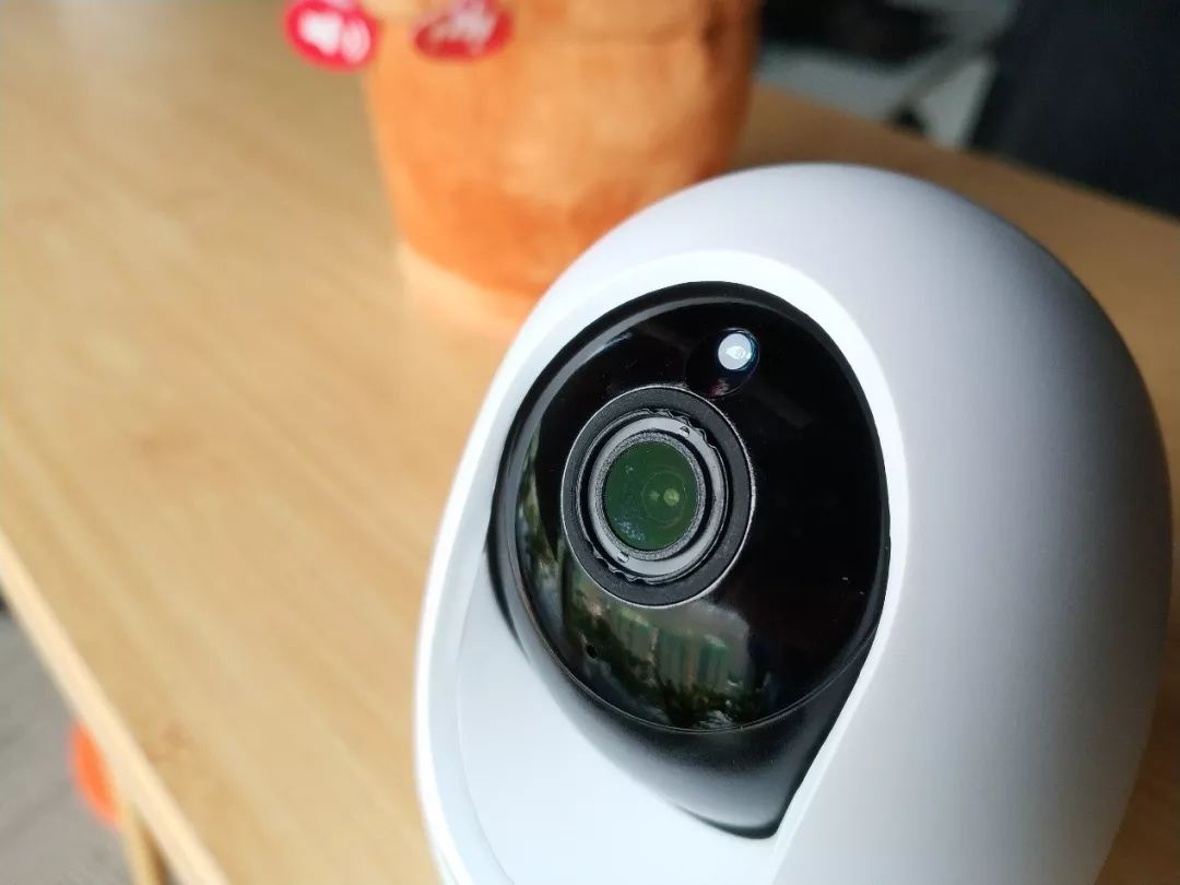 全景360无死角ai识别,ai全景摄像头