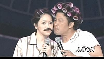 侯佩岑被小S讽刺太假，但为什么成了周杰伦唯一承认的前女友？