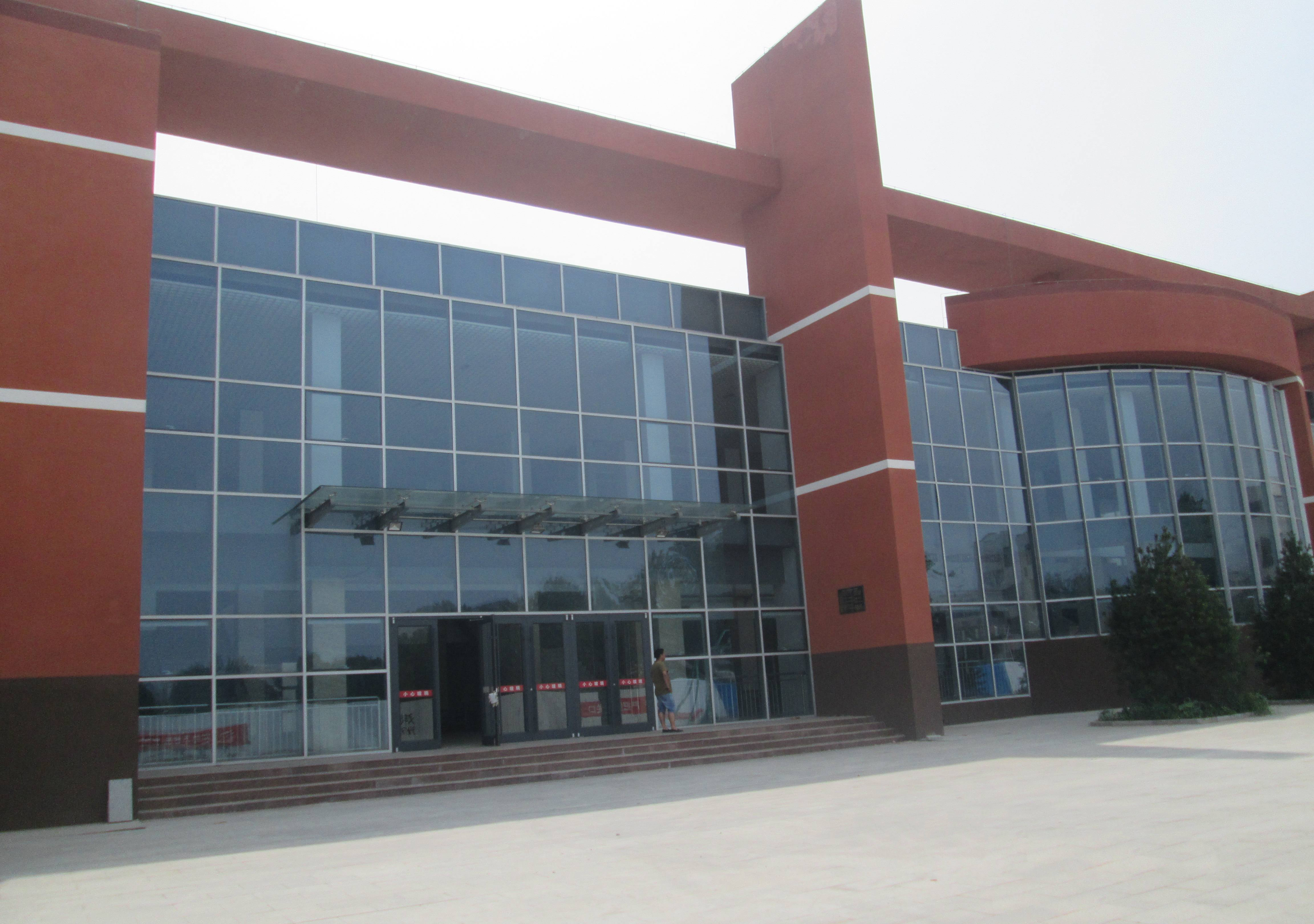 河北石家庄高中一本录取率排名,石家庄市的10所好高中