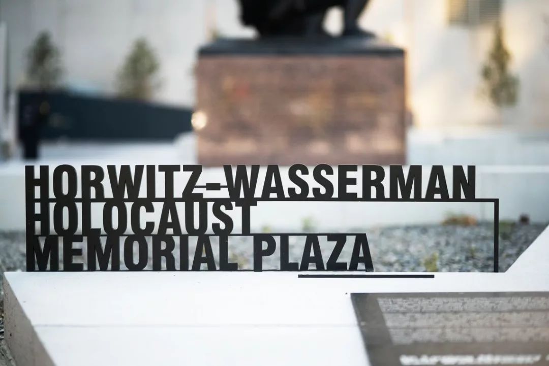 文字带来的魅力,奇特文字符号