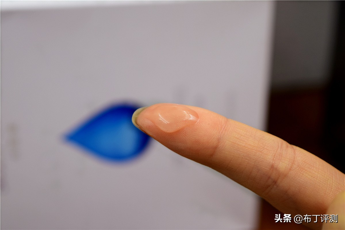 全分子玻尿酸成分,日本胶原玻尿酸二合一