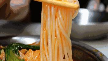 好吃到爆不臭的螺蛳粉,吃遍全魔都的螺蛳粉嗦到停不下来