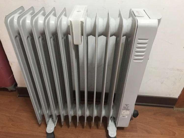 用什么地暖取暖最好,地暖到底用什么取暖好