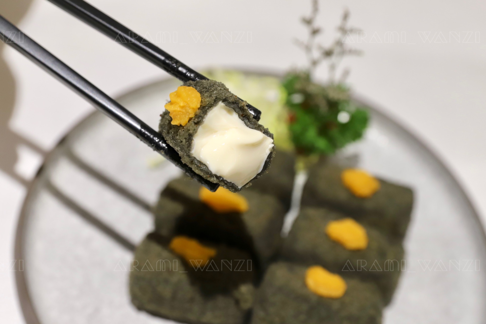 不用去厦门也能吃到正宗的闽南菜,不用去香港也能吃到舒芙蕾