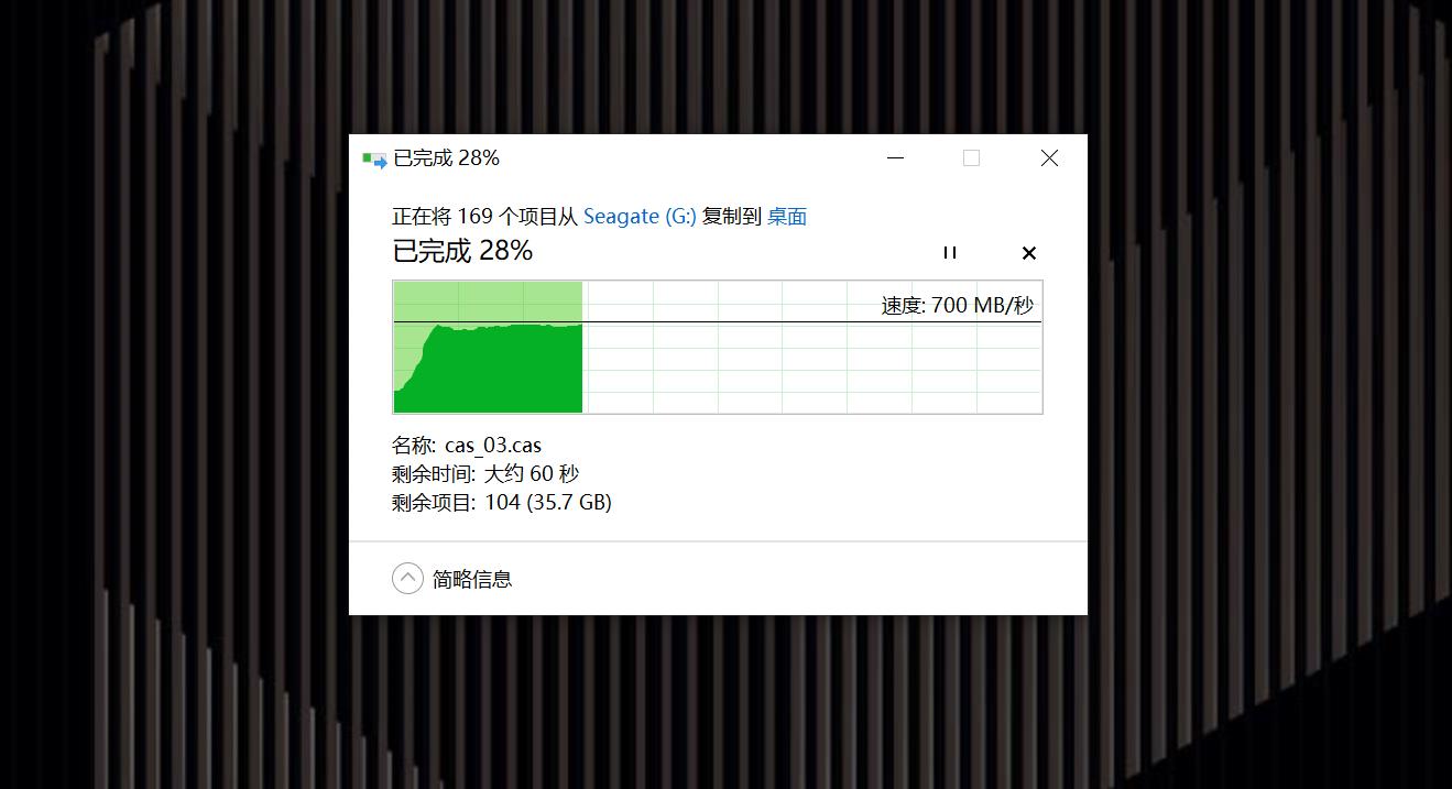 手机u盘建议用多大内存的,u盘能否增加手机内存