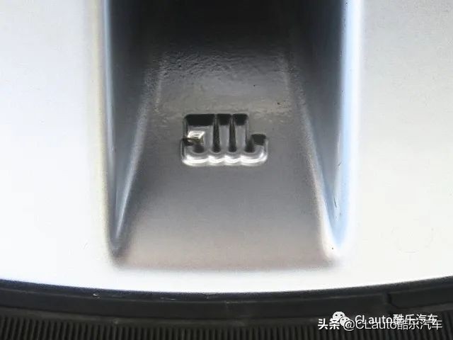 ¥2100起!F1同源的EnkeiRPF1,超高性价比之选|酷乐改装