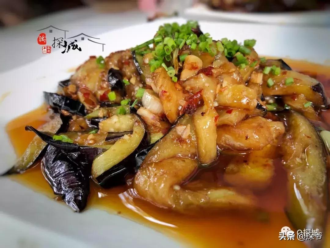 重庆爬山推荐险峻,重庆峭壁悬崖景区