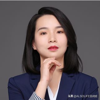 郭延庆自闭症康复秘方,郭延庆教授谈自闭症完整