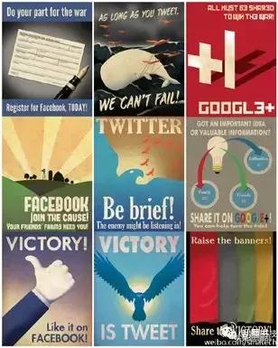 扎克伯格是怎么靠facebook赚钱的,扎克伯格控制facebook教程