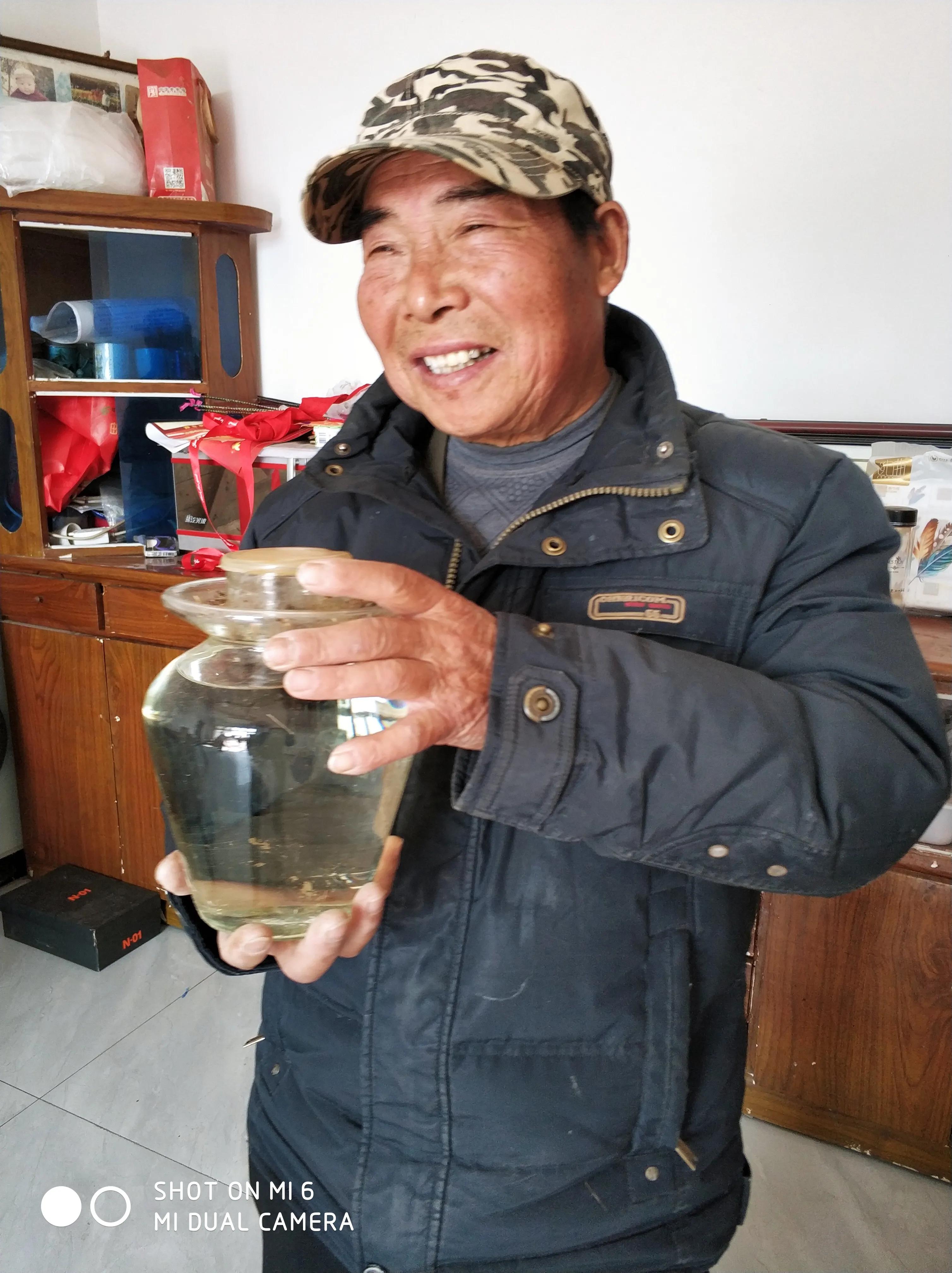 娲嬫渤澶ф洸灏佸潧鑰侀厭,娲嬫渤鑰侀厭鍥剧墖澶у叏