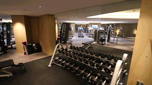 赛过活神仙的上一句,赛过活神仙