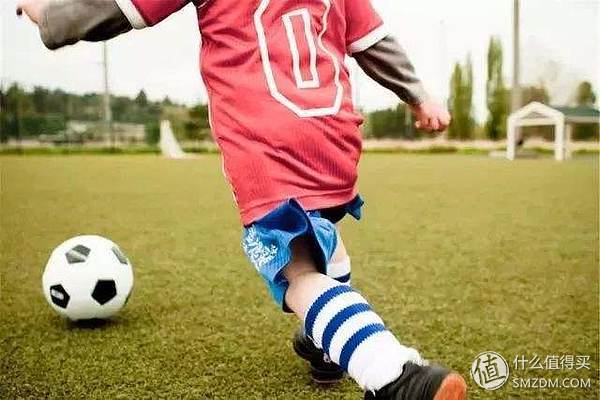 什么沐浴露男士好用留香,冷门男士沐浴露