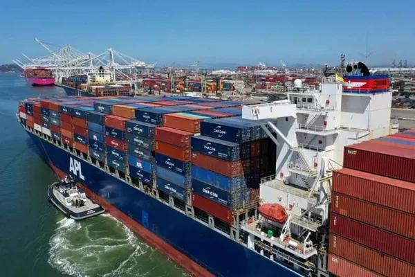 娴疯繍绉佷汉璐х墿鍒板姞鎷垮ぇ鎶ヤ环,涓浗娴疯繍璐х墿鍒板姞鎷垮ぇ