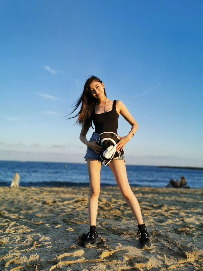 张天爱助力西甲,张天爱足球