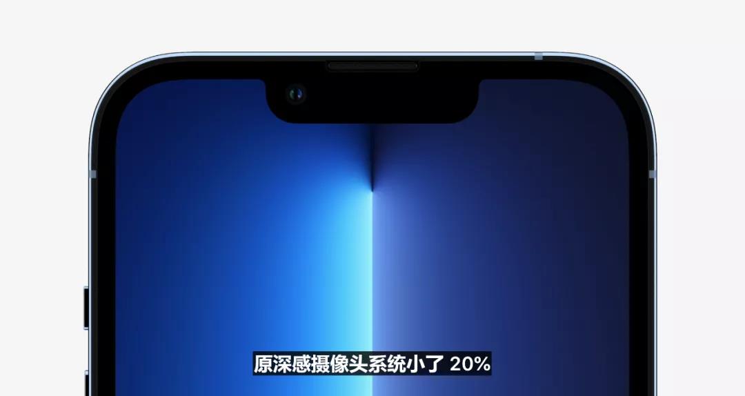 iphone13promax降价,iphone13双12降价吗