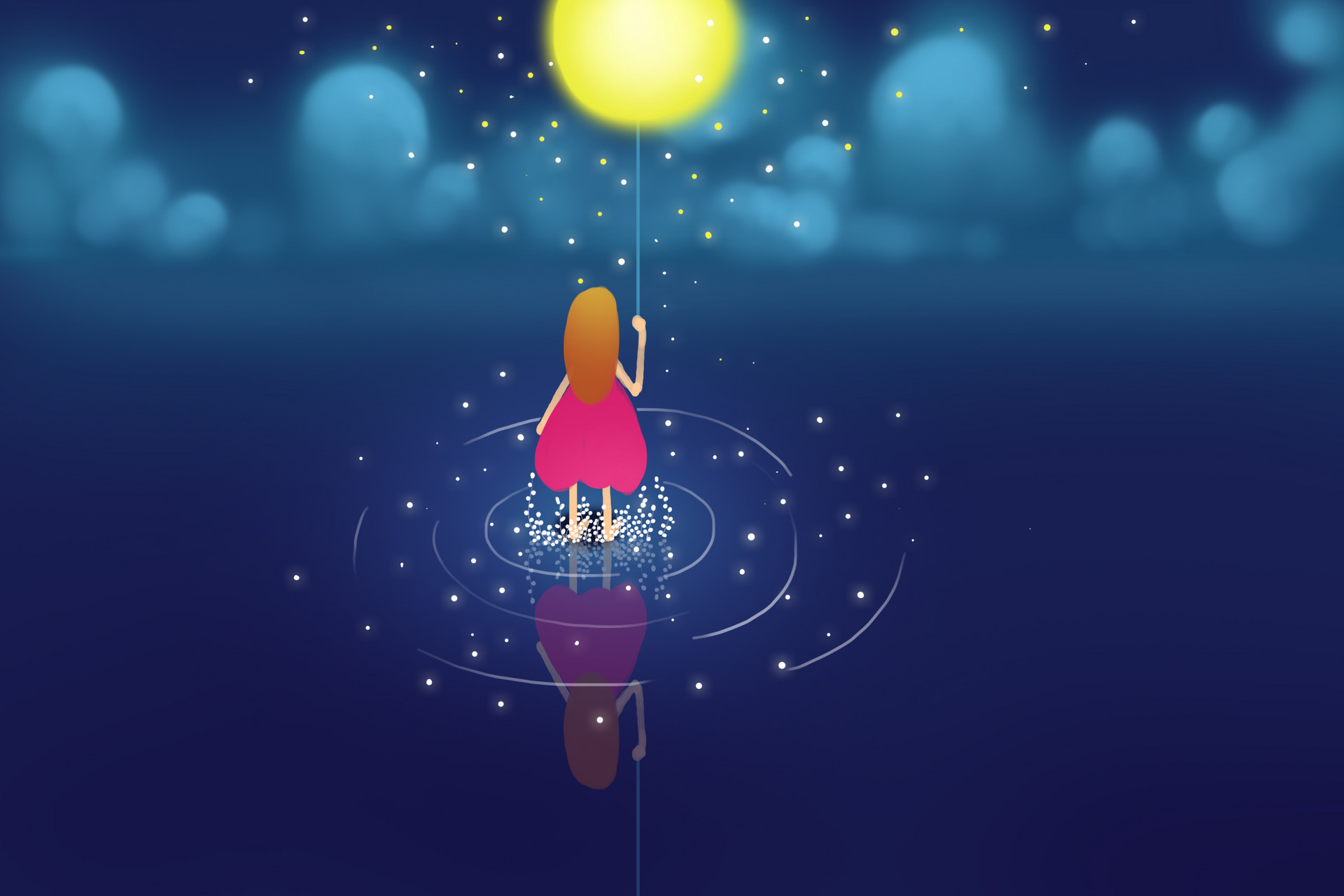 真正爱你的男人不会强迫你,男人不爱你你会怎么做