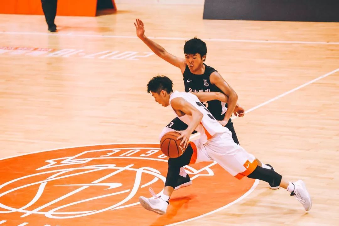 耐克高中联赛回放,耐克高中联赛超燃集锦