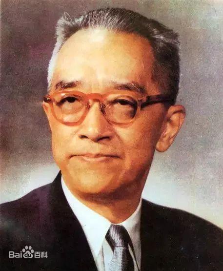 孔子入周问礼完整版,孔子入周问礼碑解说