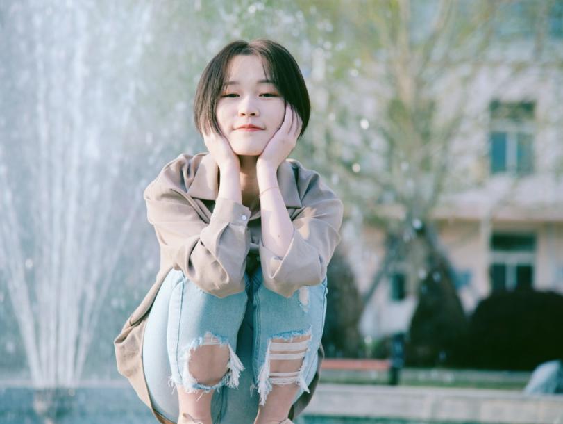 青春期孩子心理问题怎么疏导书籍,心理专家解读青春期孩子的内心