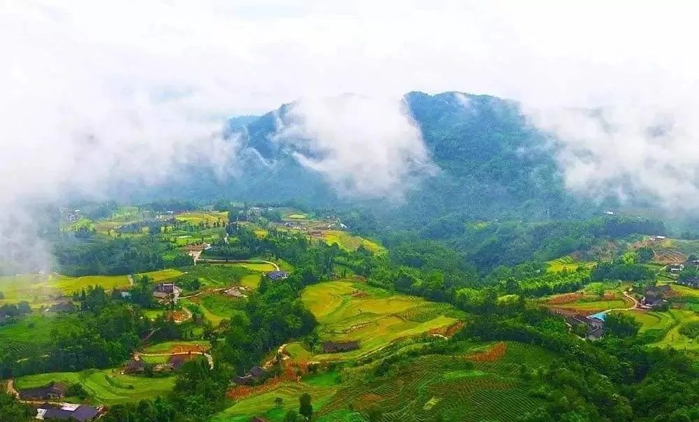 四川普贤菩萨攻略,四川峨眉山普贤菩萨最灵的寺庙