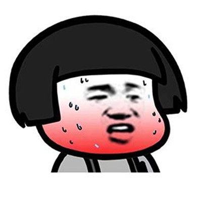 寒热鉴别表格,食物寒热温凉是怎么分辨的