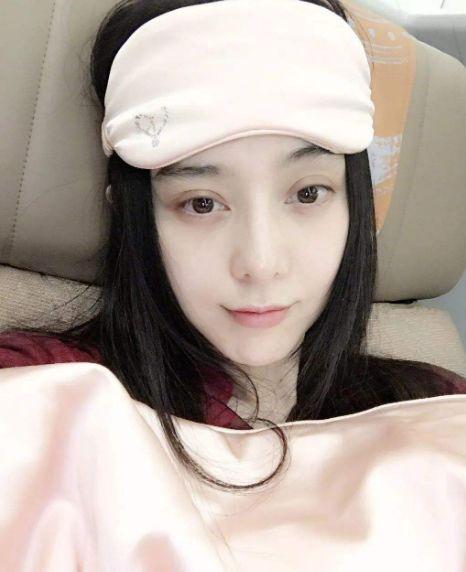 养成这4个习惯快速消脂,养成4个好习惯让你变成易瘦体质