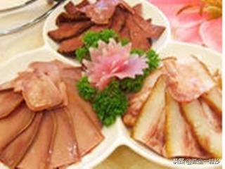 安阳市特色美食排行,安阳的特色美食推荐