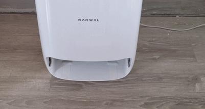 拖地干净小妙招家用,家里拖地简单快捷的办法