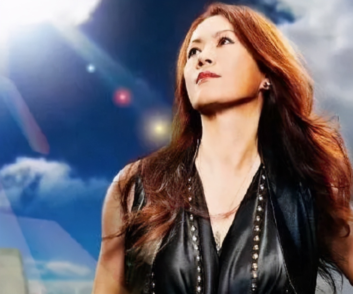 “我，49岁，试管16年，还是离婚了……”