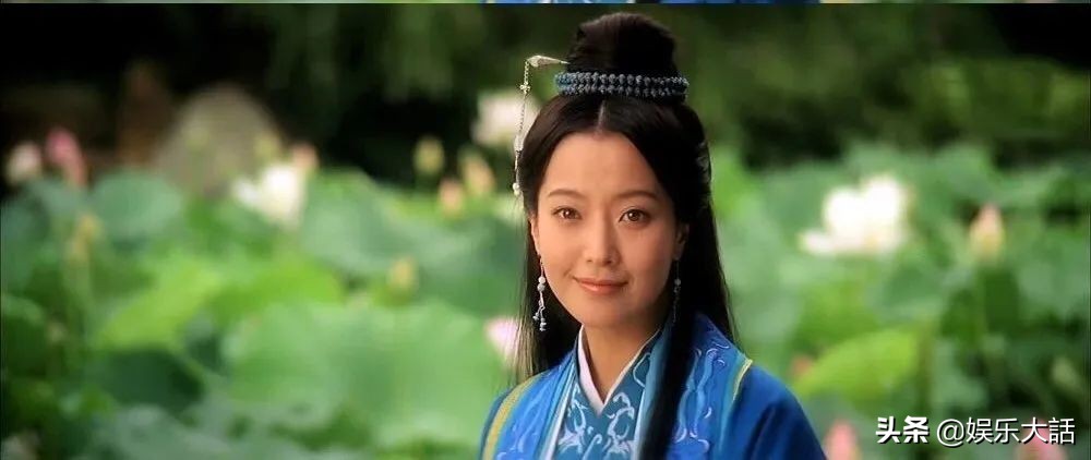 15年神话电影,15年过去