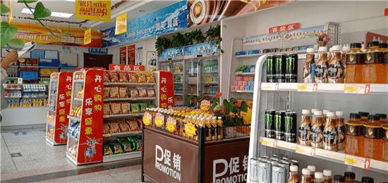 大桥石化油最便宜吗,大桥石化有纯汽油吗