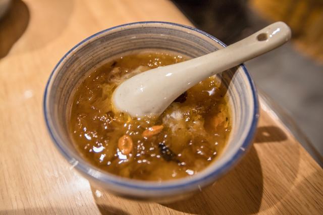 大理不知名名宿,大理最不知名的海景民宿