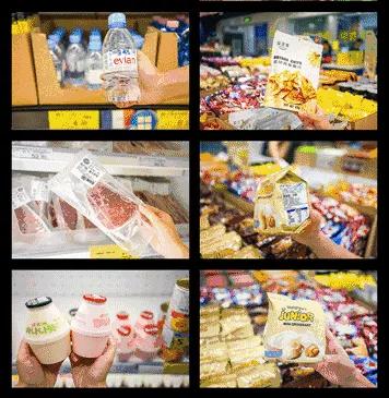 足不出户游遍世界,足不出户旅游全世界