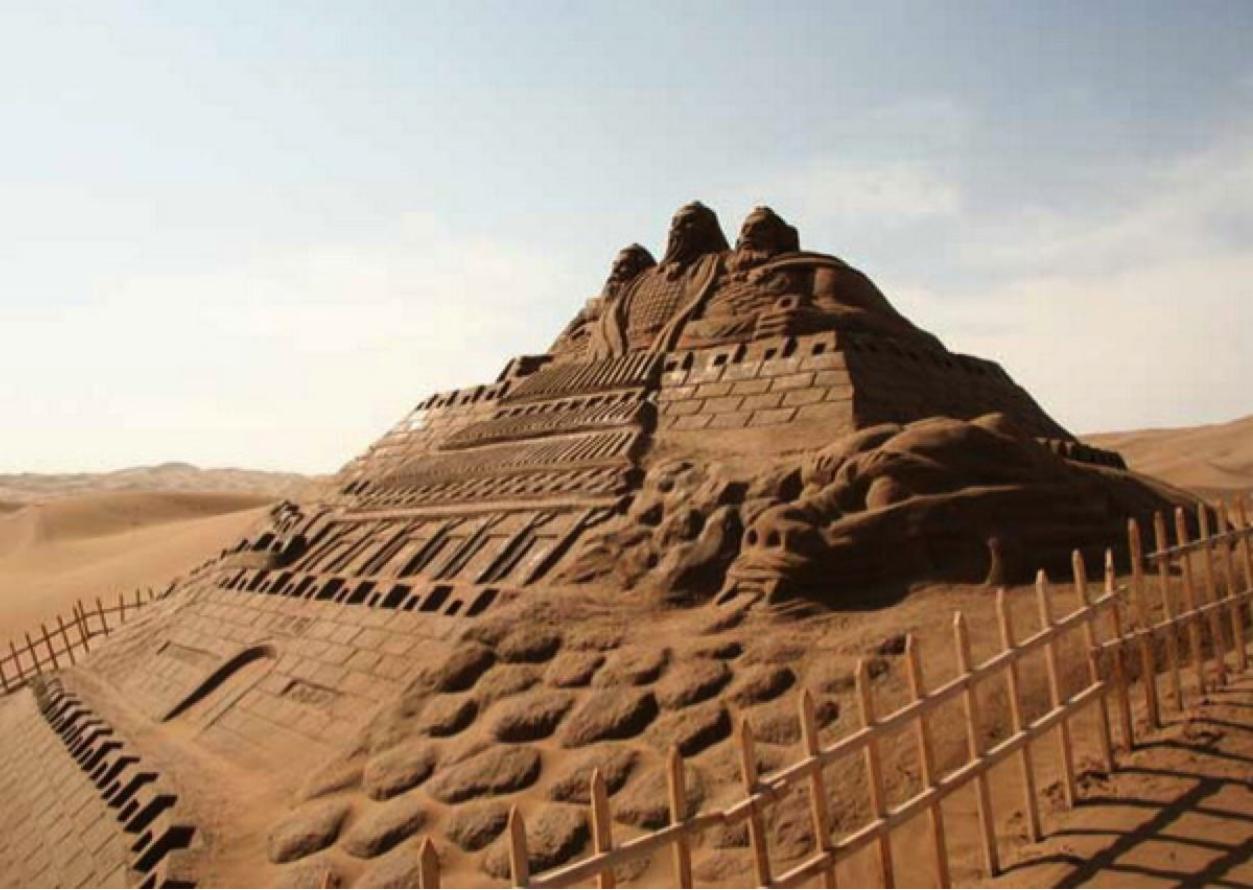 鄯善县新疆维吾尔自治区吐鲁番市,新疆吐鲁番鄯善县维吾尔族