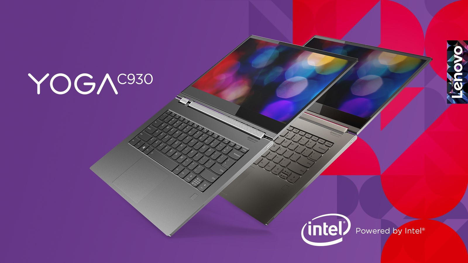 联想内部回应,联想官方回应怎么解读