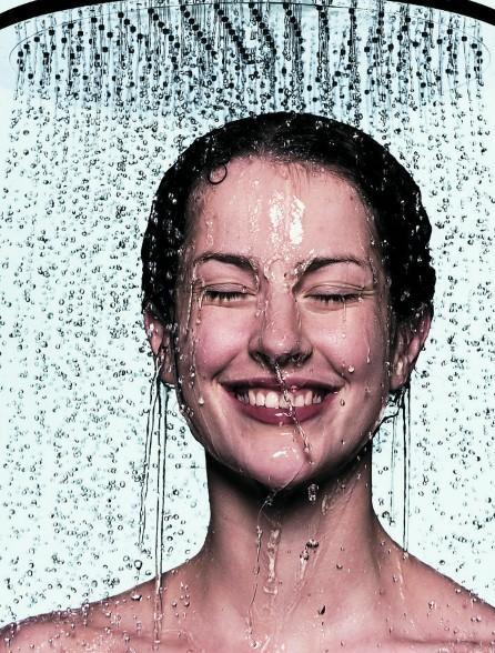 统帅热水器生活温水模式省电吗,统帅电热水器生活热水