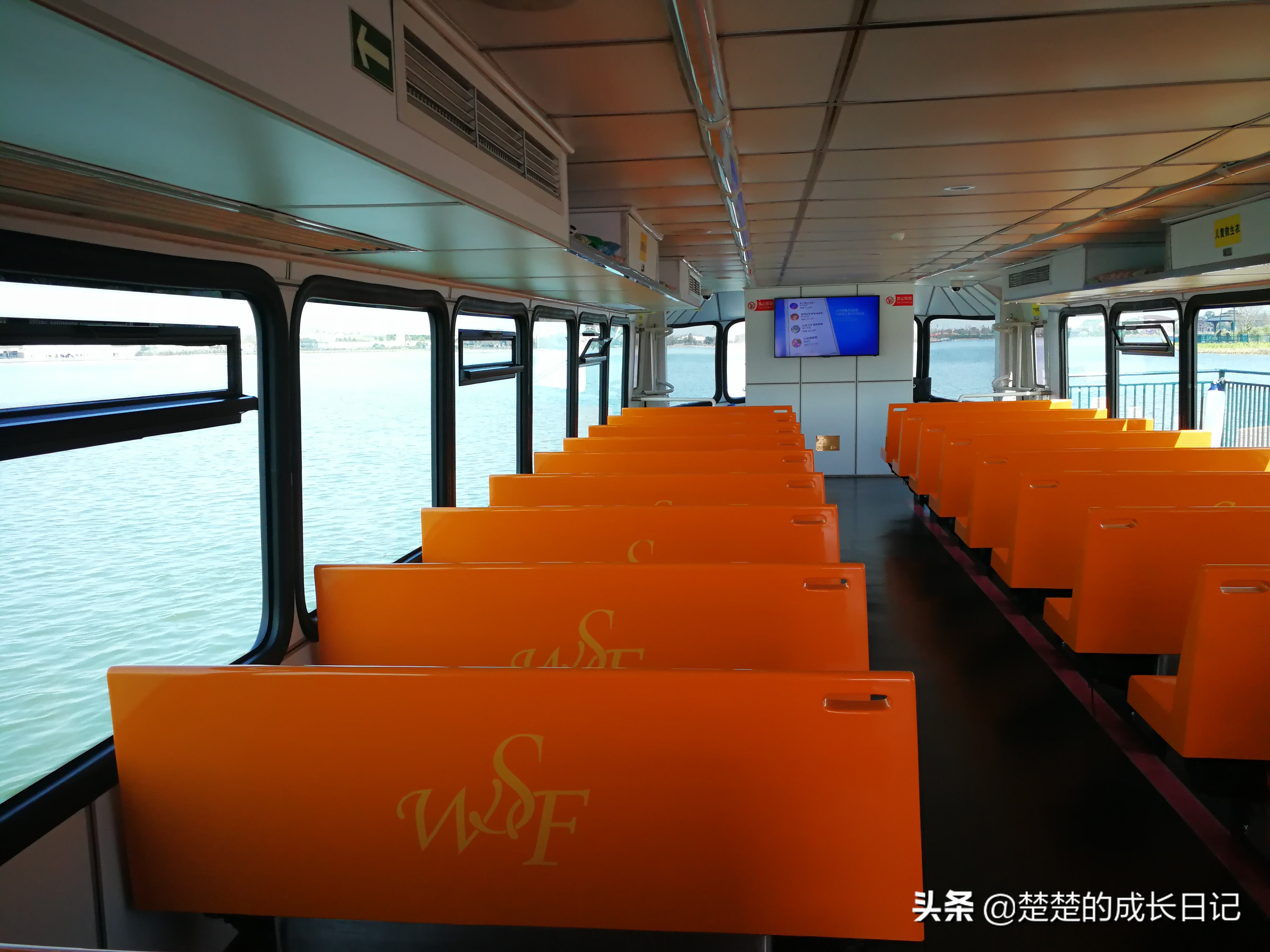 上海迪士尼酒店攻略2天2晚,上海迪士尼攻略之皇家宴会厅